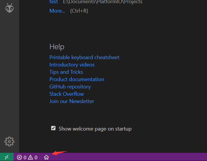 image-20200608225407247