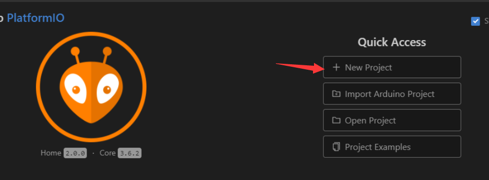 image-20200608225916996