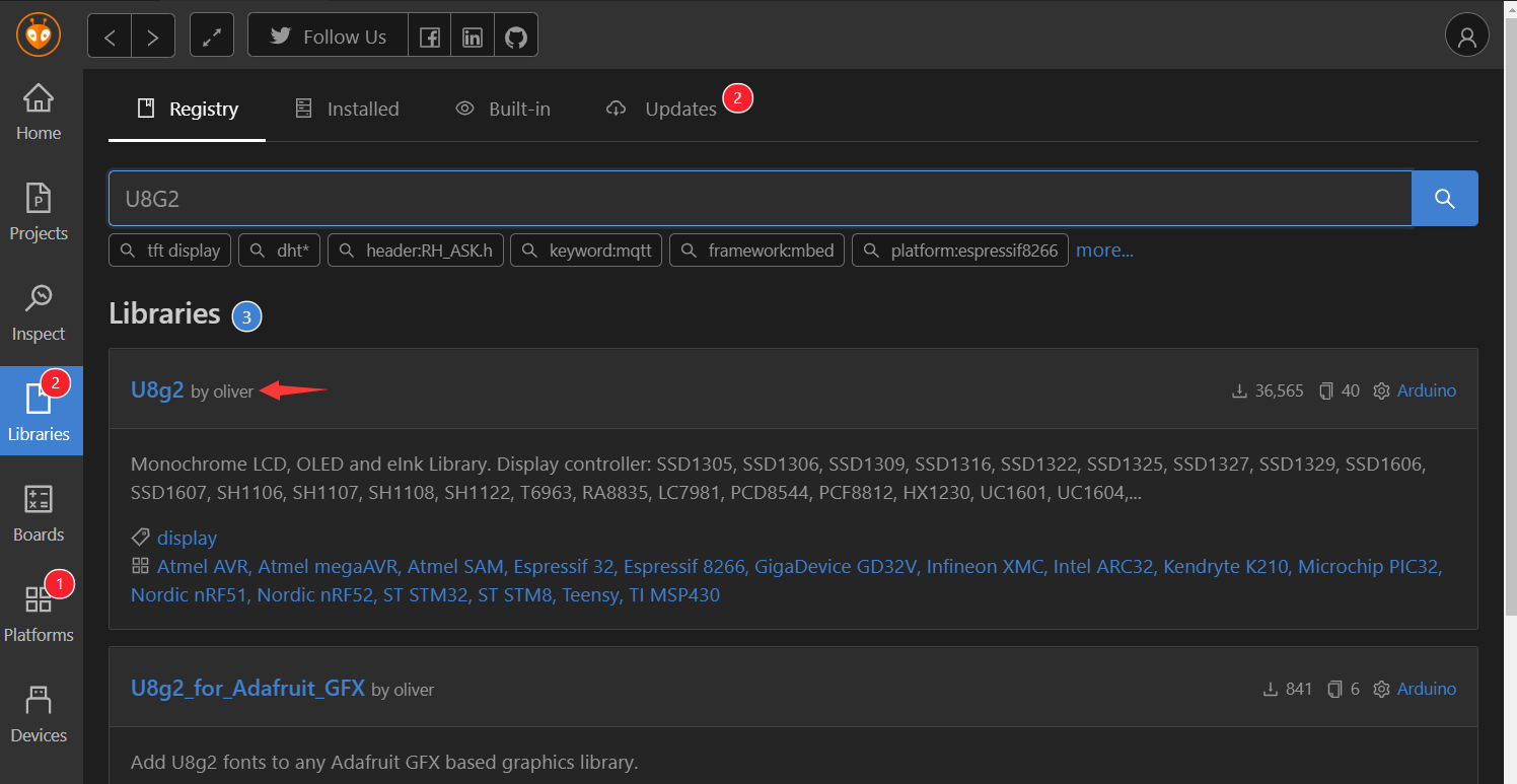 image-20200608230257339