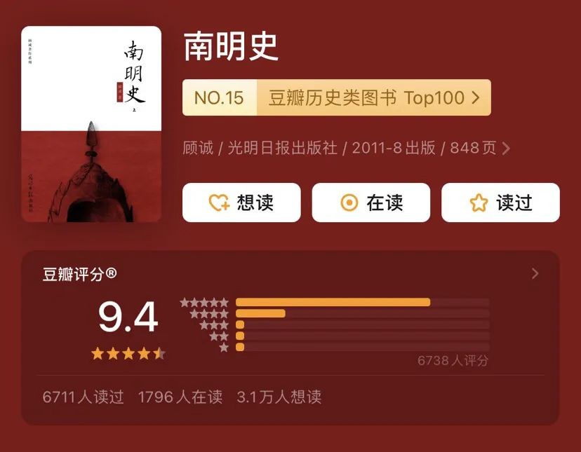 8b43fc98f085c5f7e6d88a95c210373f