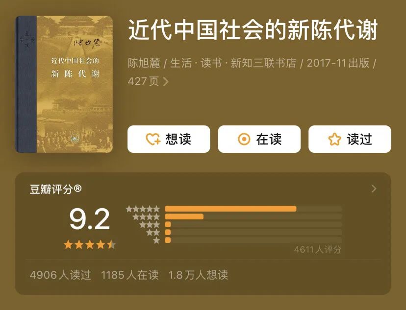 c31d187e4bdcfef260db4c6c6a1654d5