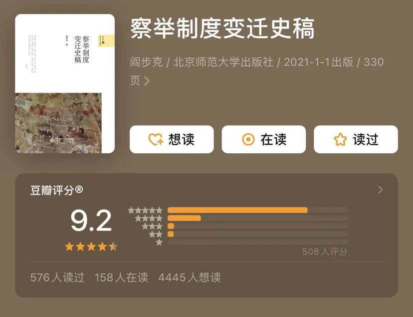 ded31cb341b1c0b716b1cf18a53d7f34