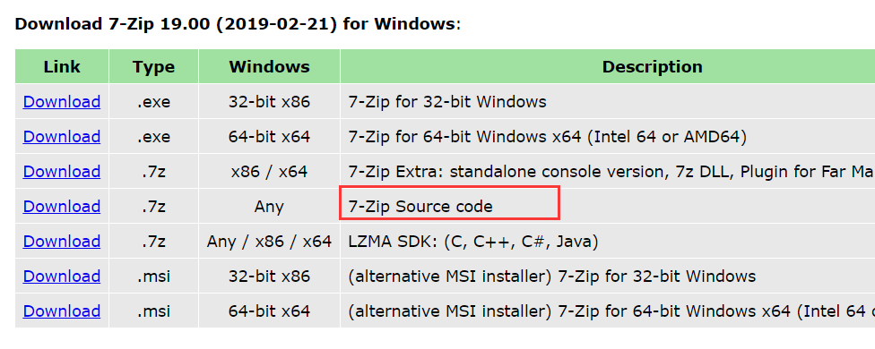 image-20200702201430649
