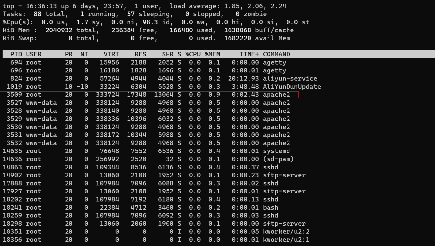 image-20200608163648953