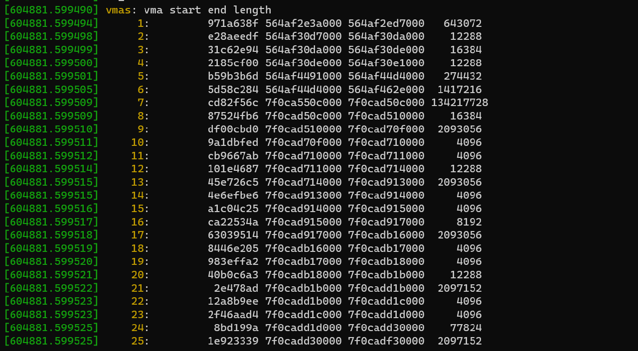 image-20200608164250039