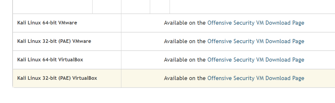 image-20200522151450024